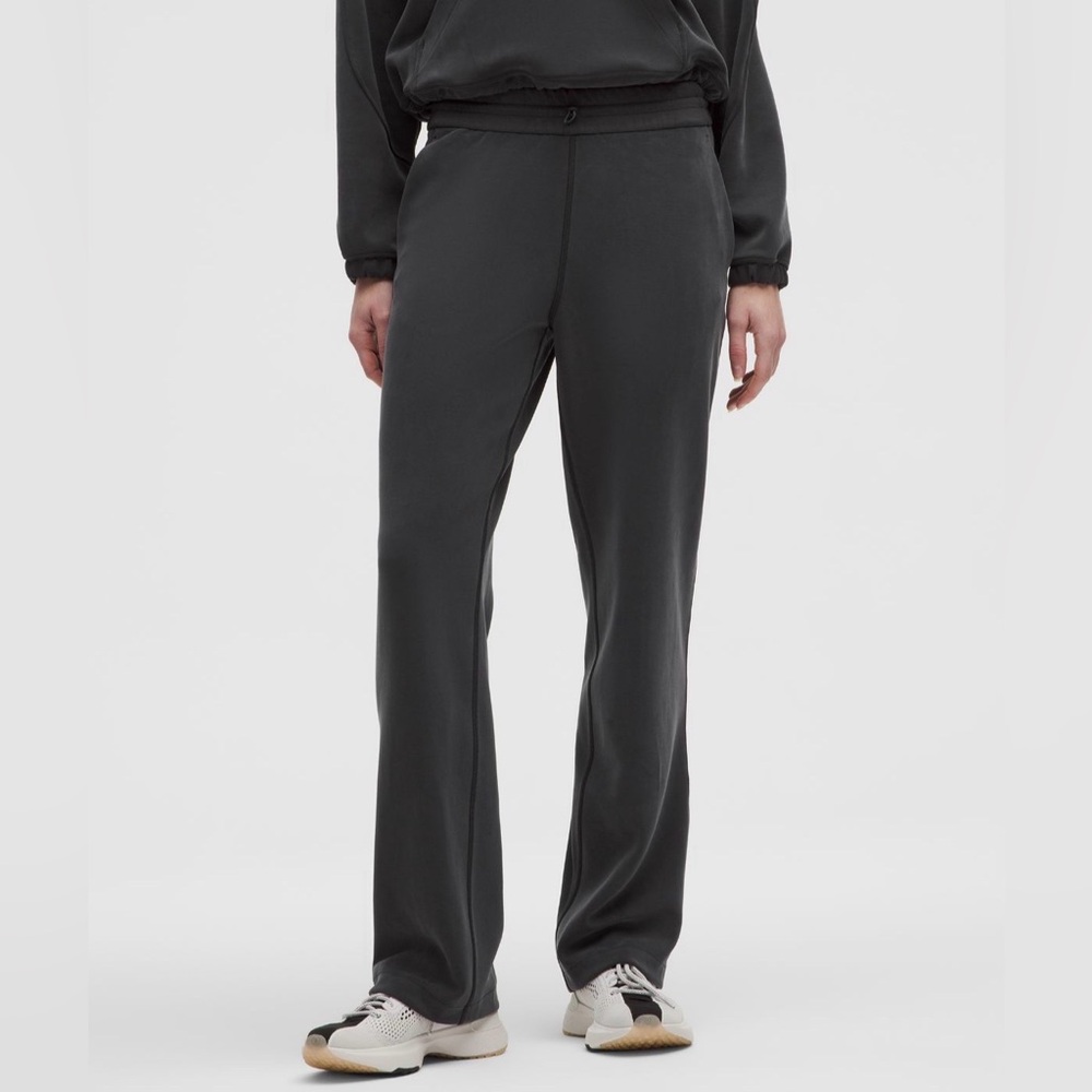 Lululemon Softstreme Pant